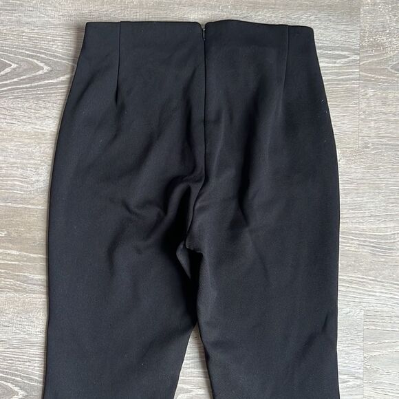 Aritzia wilfred Skinny Ponte pants - Picture 9 of 12